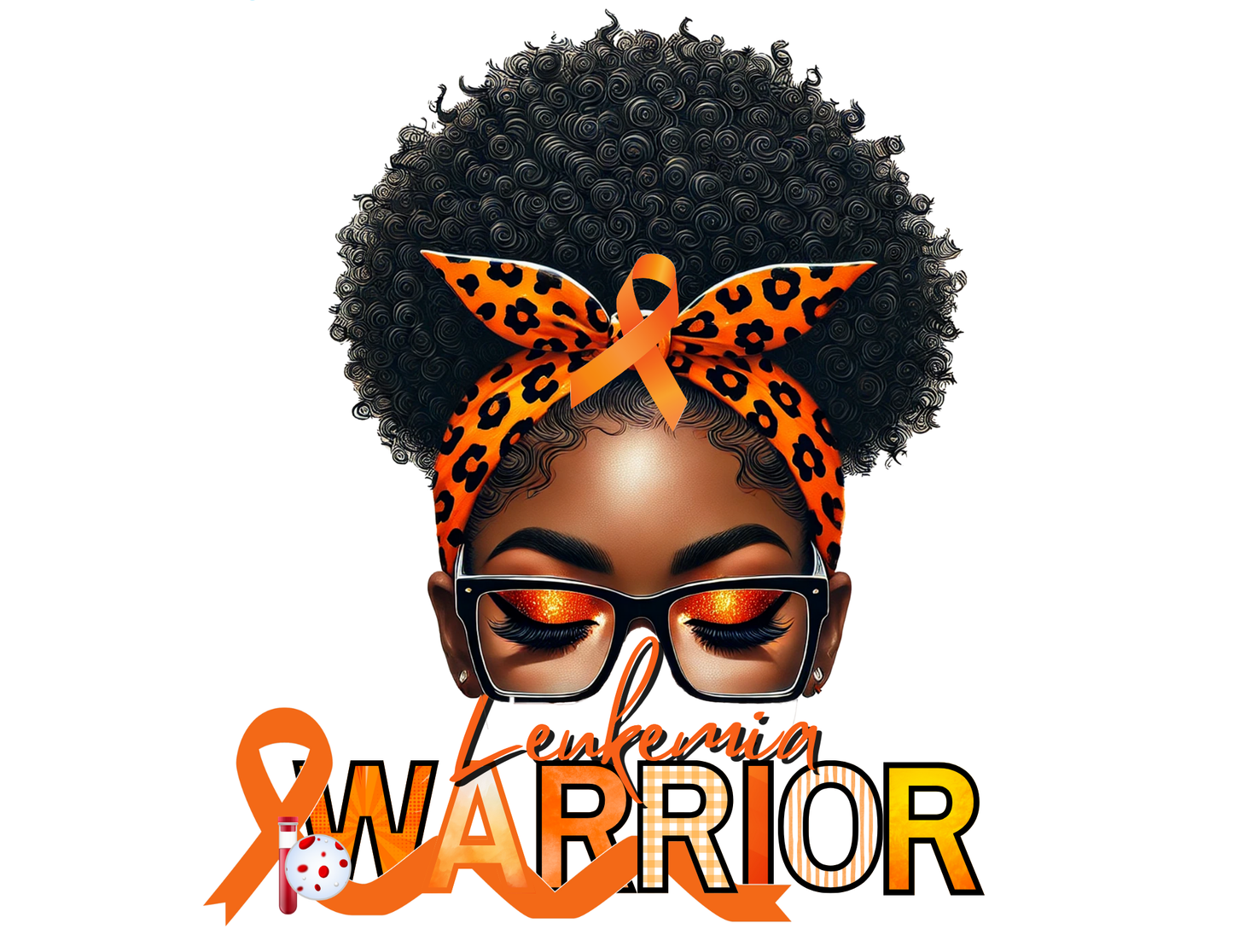 Editable Awareness Warrior Bundle – 33+ Digital PDF Templates for Cancer, Health & Cause Support