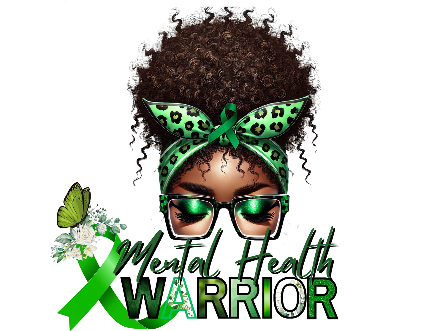 Editable Awareness Warrior Bundle – 33+ Digital PDF Templates for Cancer, Health & Cause Support