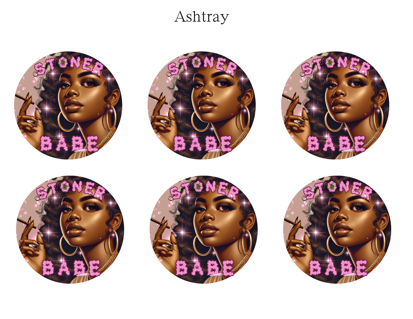 “Smoke Party Favors for Adults | 420 Celebration Treats | Weed Theme Digital | Custom Stoner Favors”