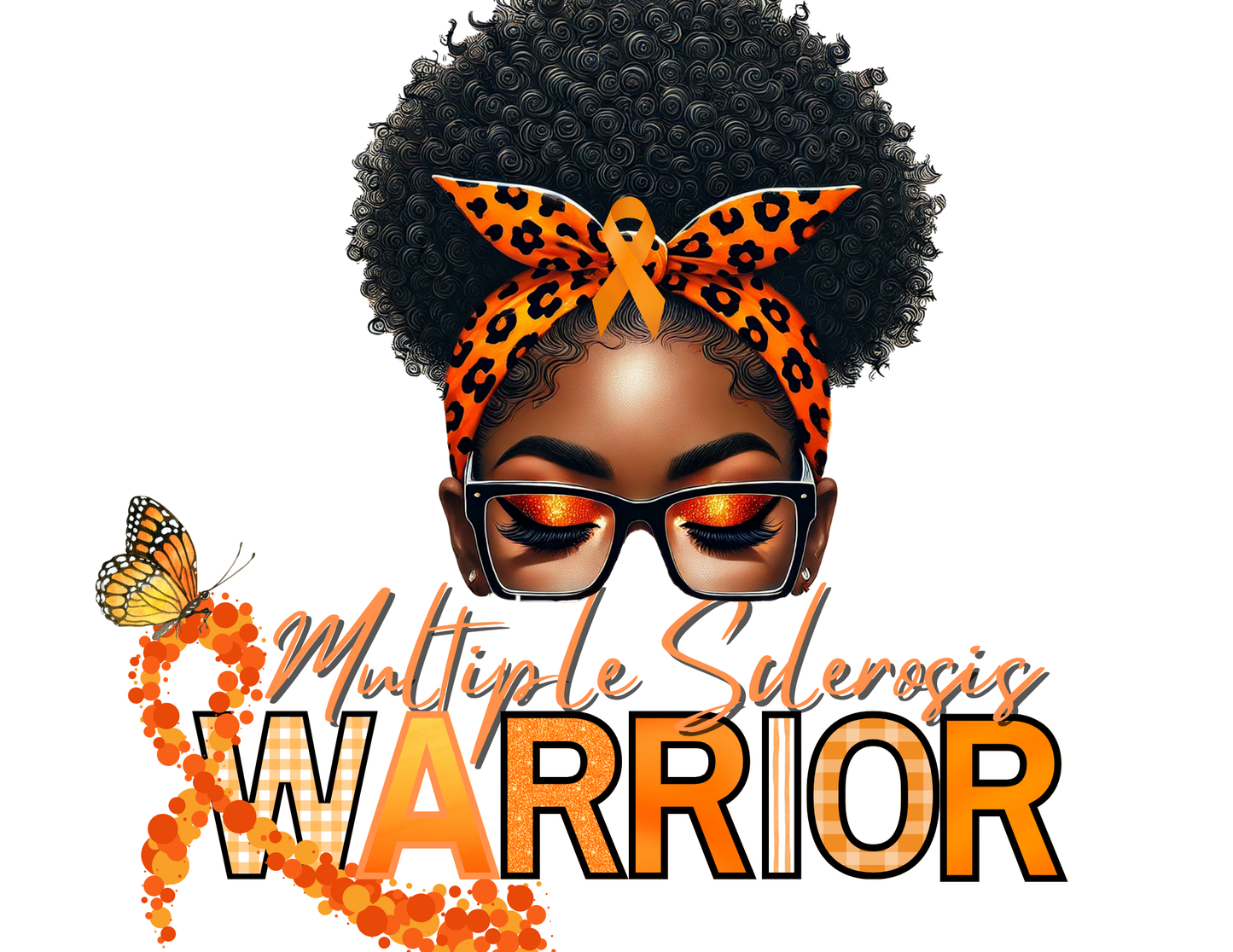 Editable Awareness Warrior Bundle – 33+ Digital PDF Templates for Cancer, Health & Cause Support