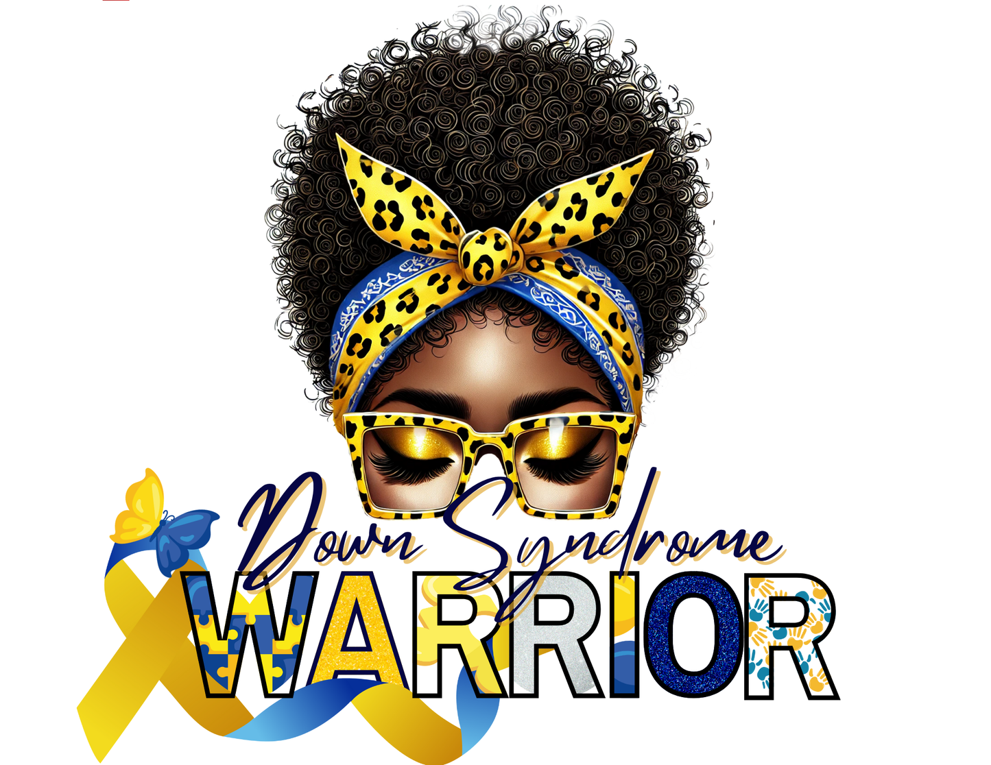 Editable Awareness Warrior Bundle – 33+ Digital PDF Templates for Cancer, Health & Cause Support