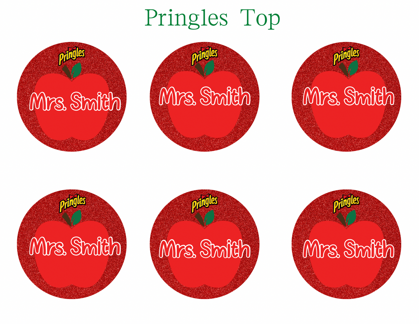 π Editable Strawberry Shortcake Party Favor Template β Canva File