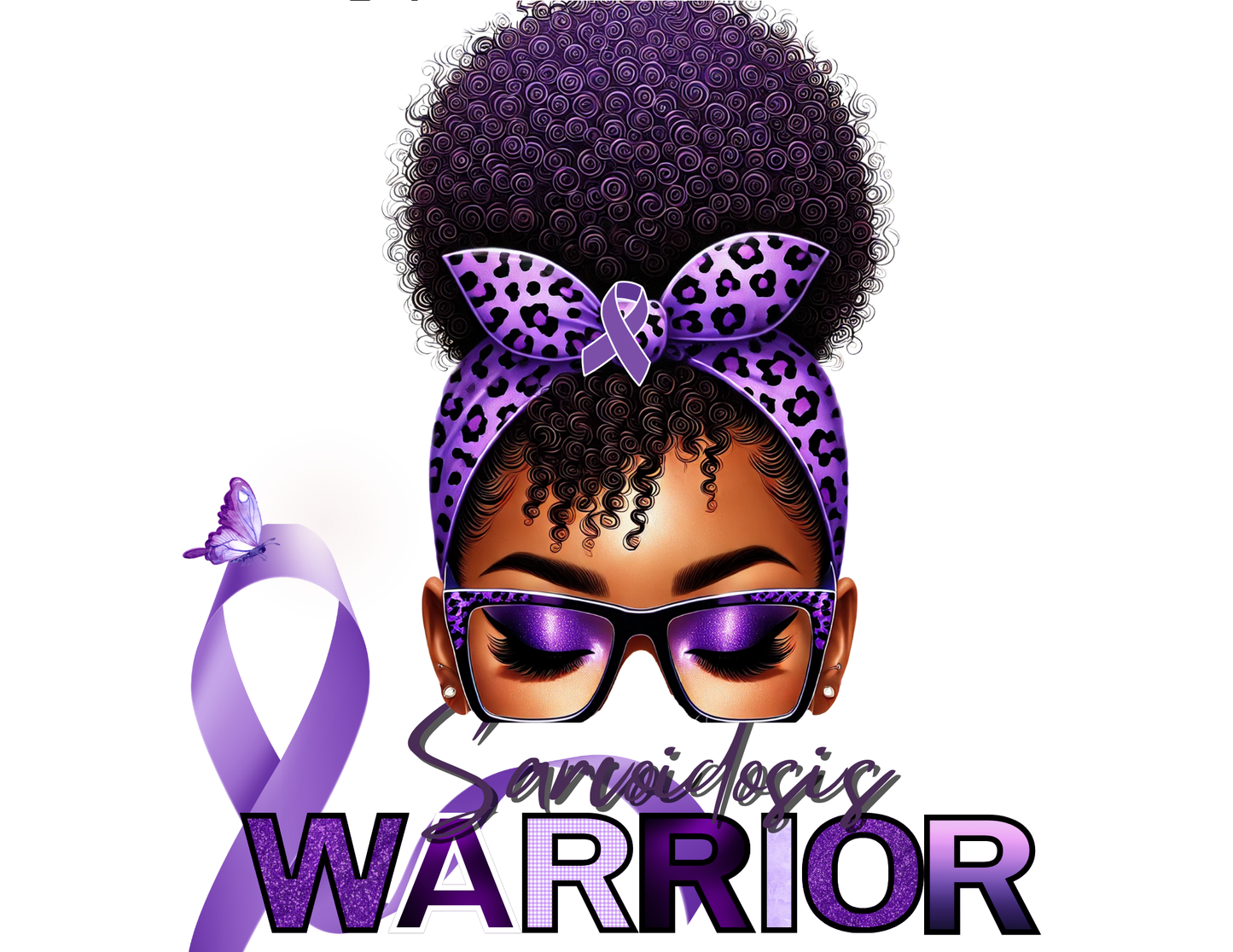 Editable Awareness Warrior Bundle – 33+ Digital PDF Templates for Cancer, Health & Cause Support