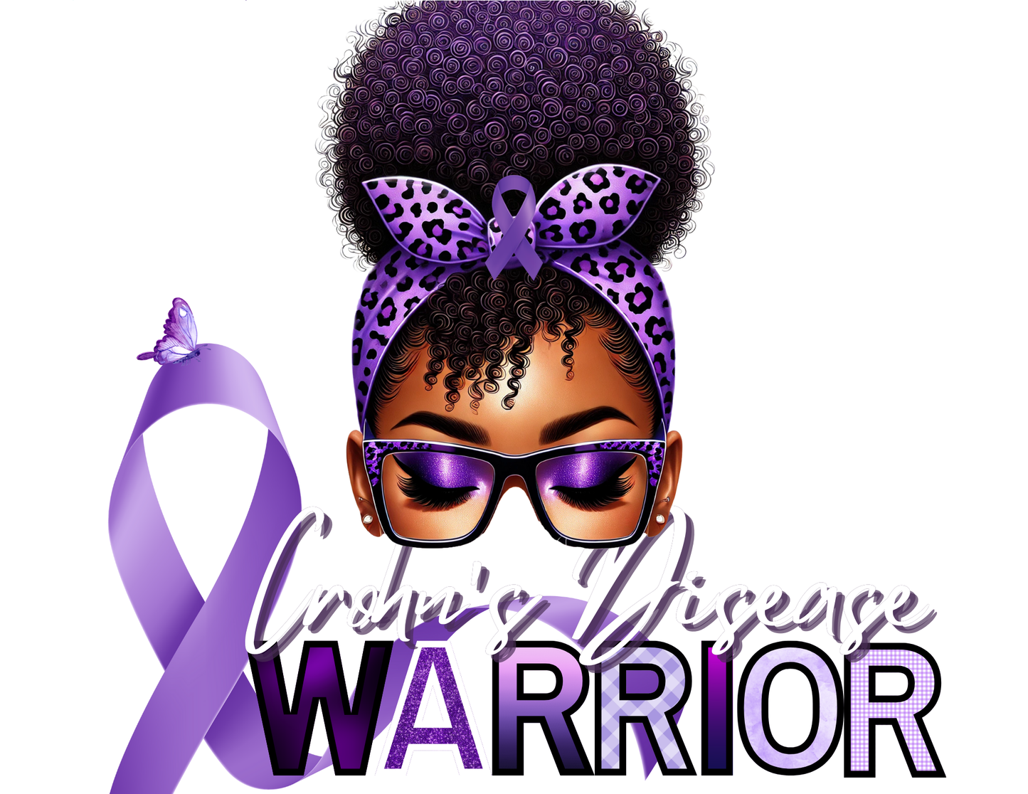 Editable Awareness Warrior Bundle – 33+ Digital PDF Templates for Cancer, Health & Cause Support