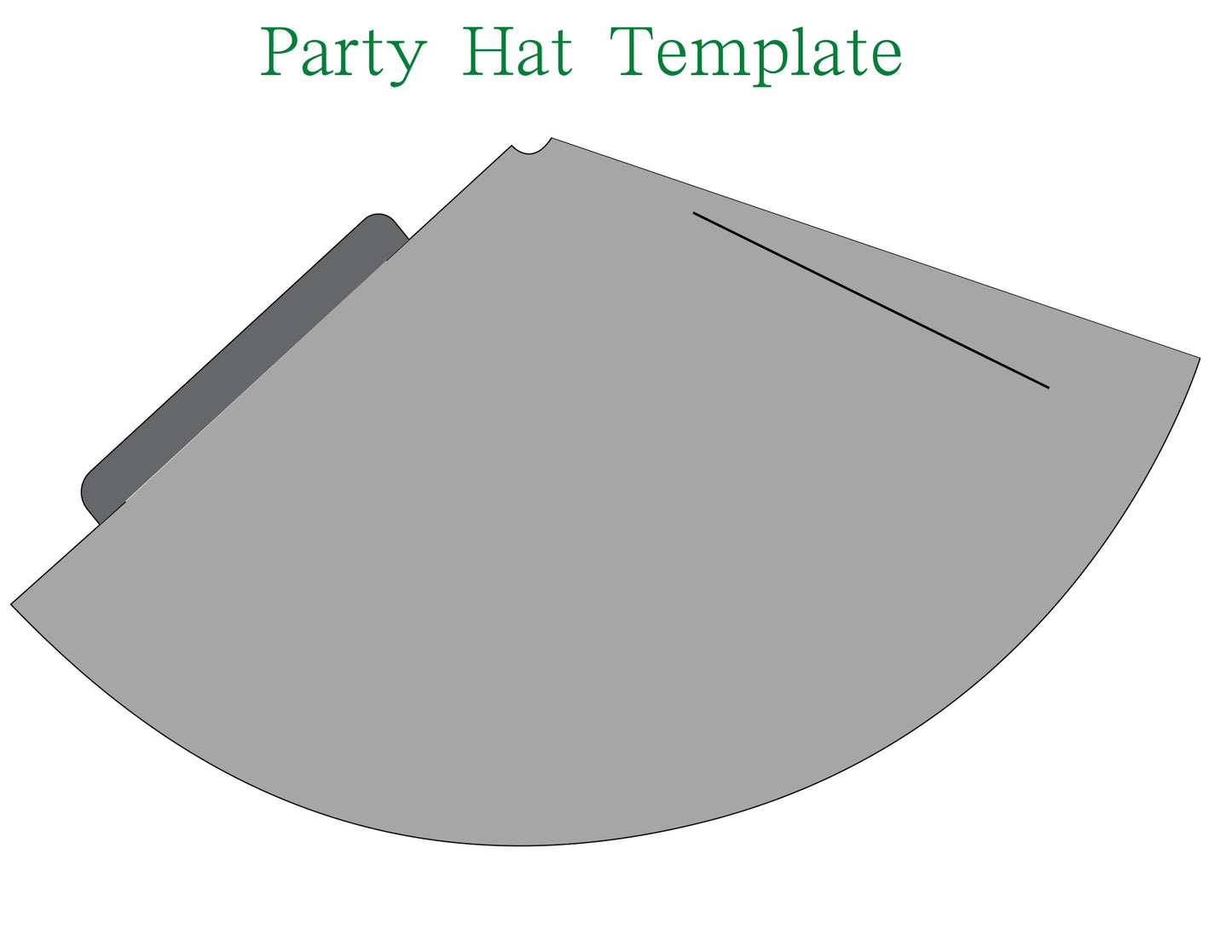 🎉Freebie Mega Blank Party Favor Bundle
Editable Canva Templates – Digital Download