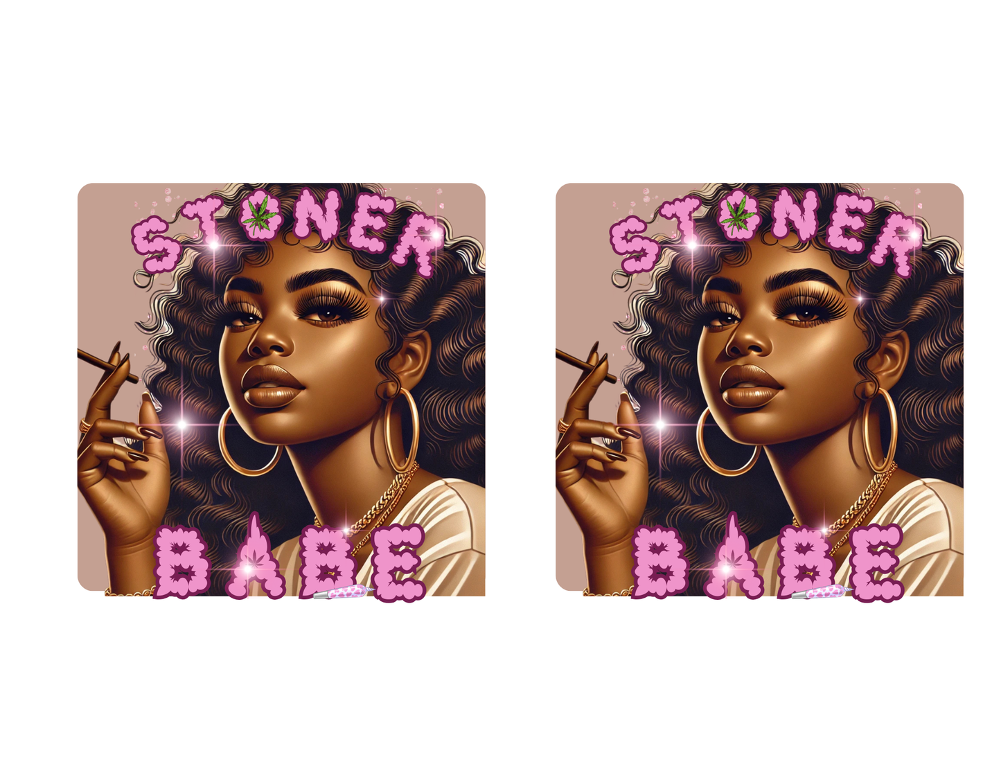 “Smoke Party Favors for Adults | 420 Celebration Treats | Weed Theme Digital | Custom Stoner Favors”