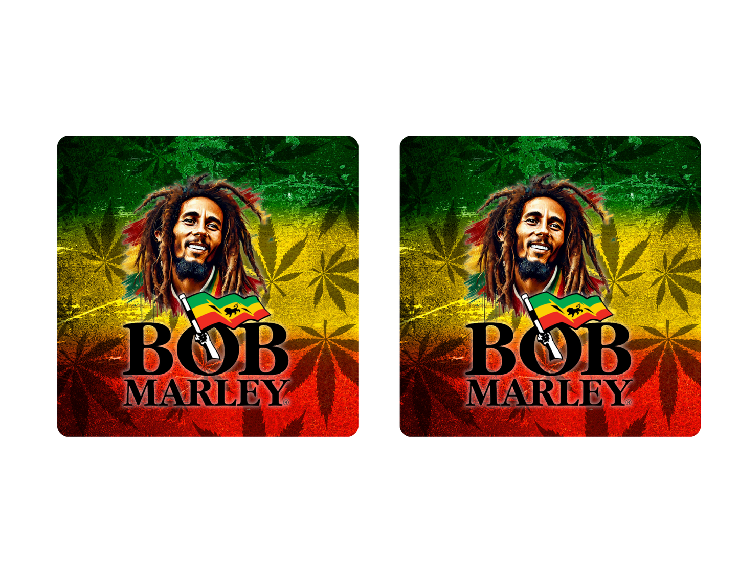 πΆ Bob Marley-Inspired Adult Party Favors β One Love, One Vibe πΏ