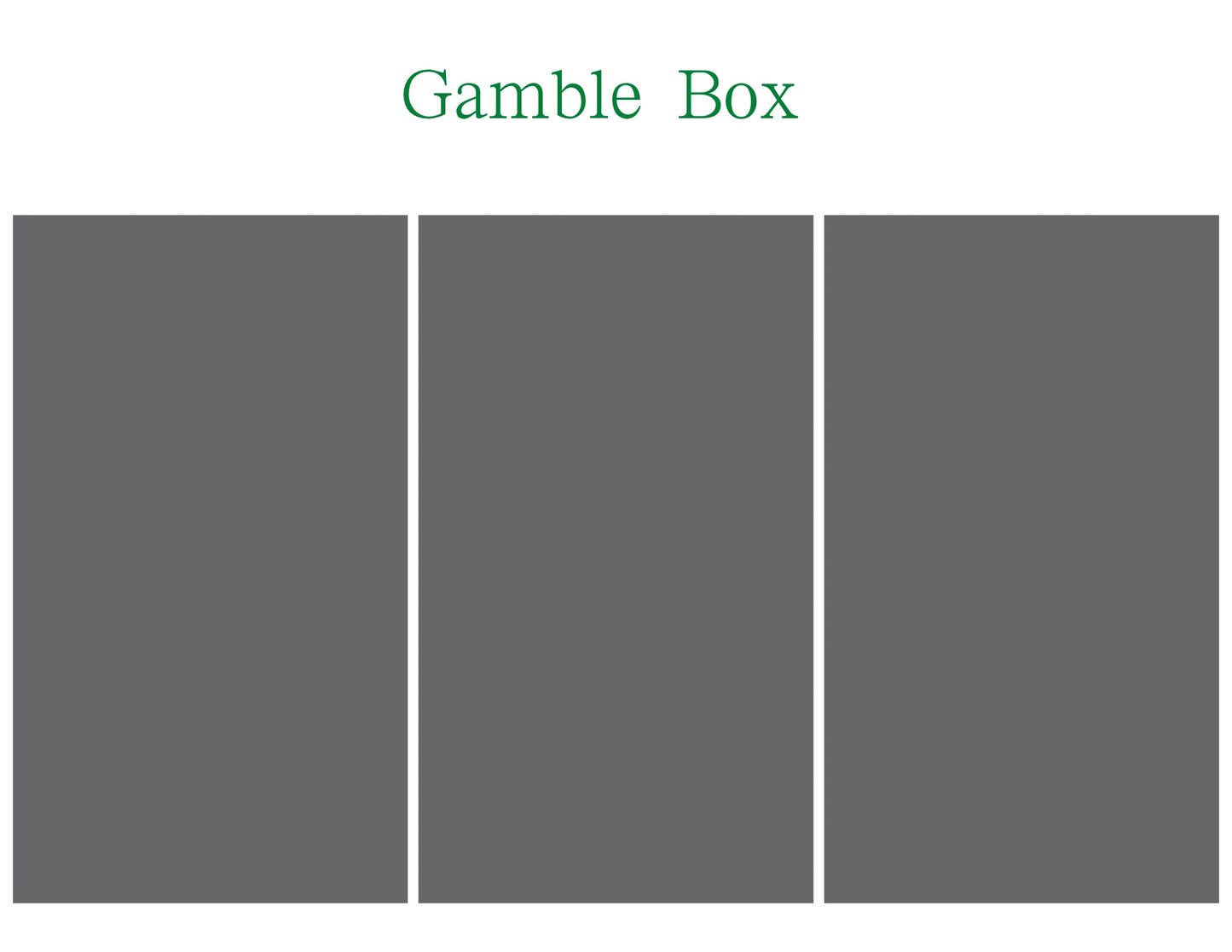 🎉Freebie Mega Blank Party Favor Bundle
Editable Canva Templates – Digital Download