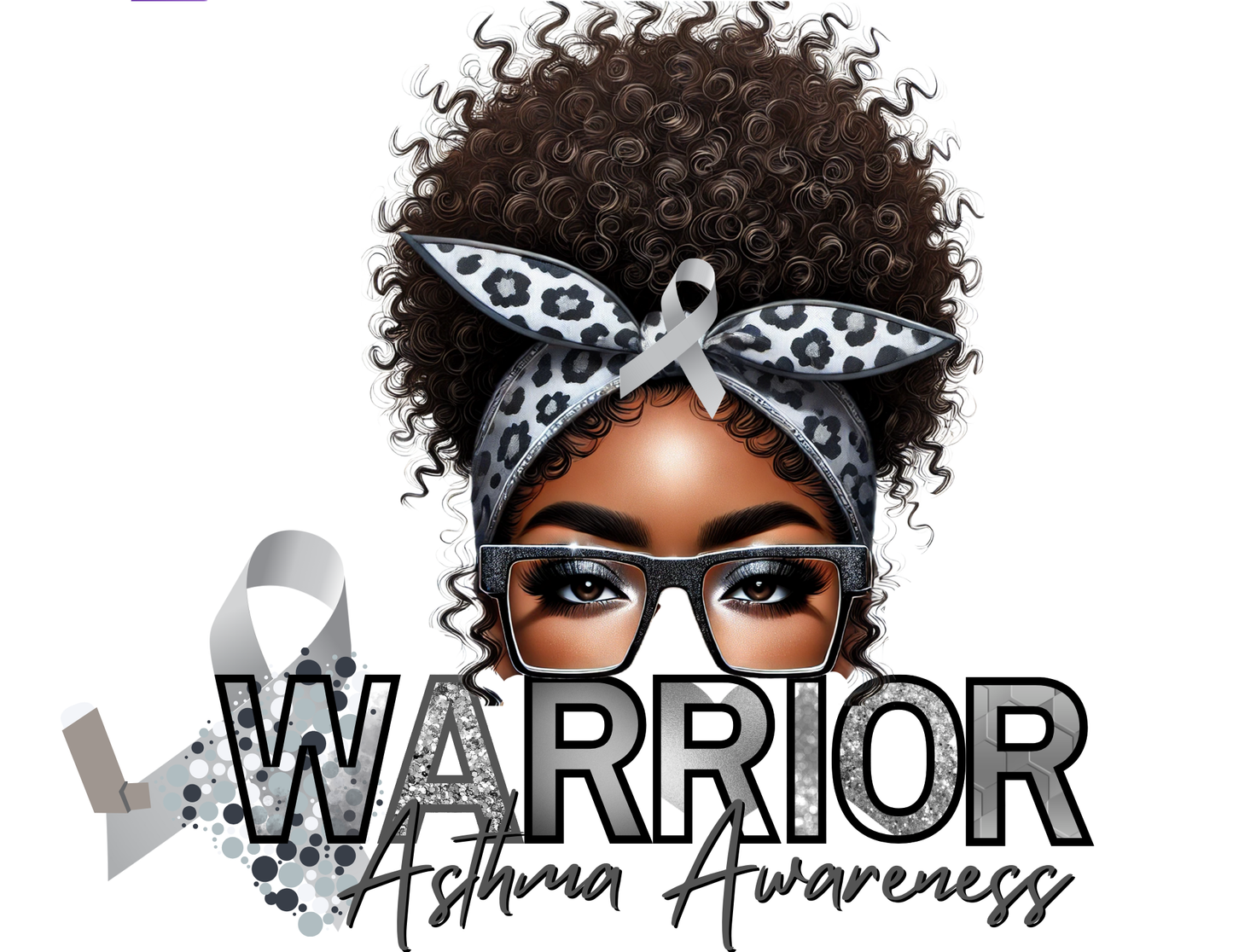 Editable Awareness Warrior Bundle – 33+ Digital PDF Templates for Cancer, Health & Cause Support