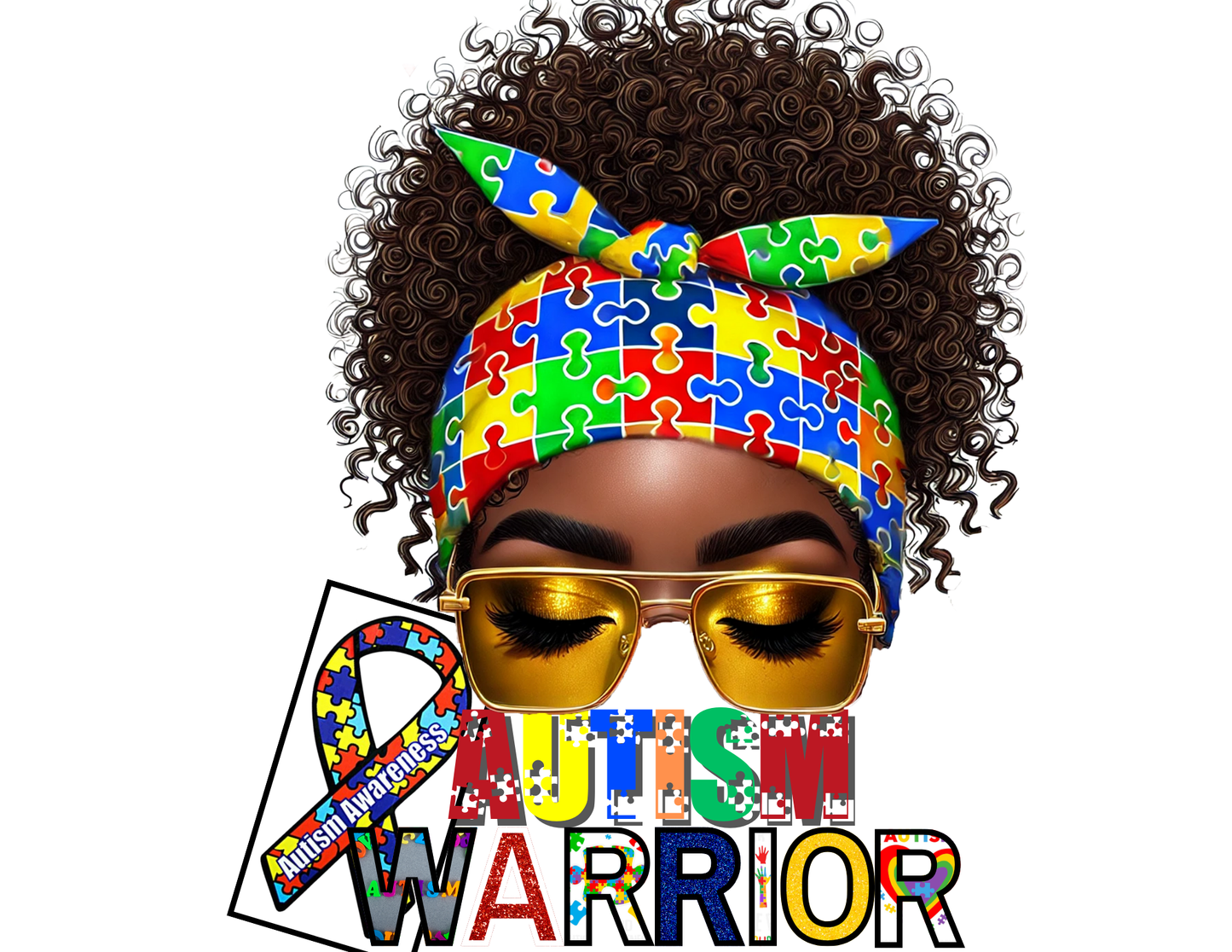 Editable Awareness Warrior Bundle – 33+ Digital PDF Templates for Cancer, Health & Cause Support