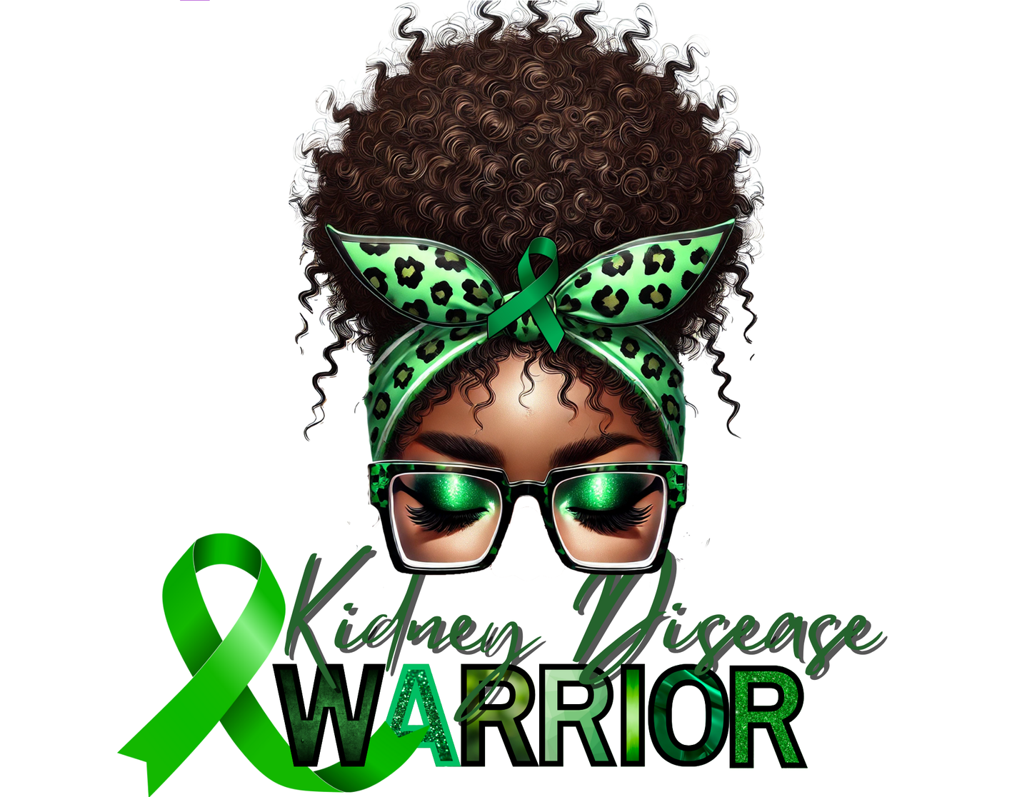Editable Awareness Warrior Bundle – 33+ Digital PDF Templates for Cancer, Health & Cause Support