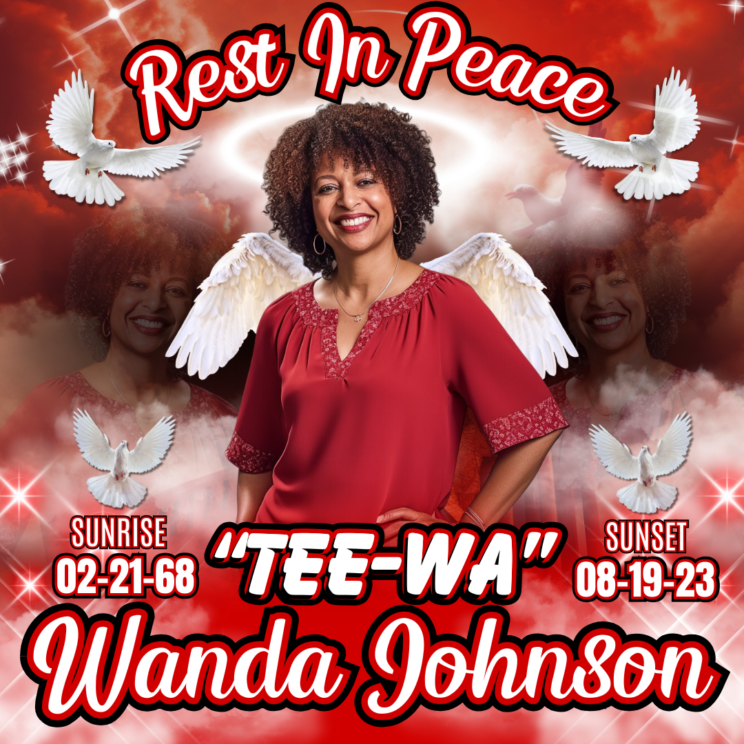 🕊 Memorial Digital Design Template Bundle | Editable In Loving Memory Graphics | Obituary & Tribute Templates