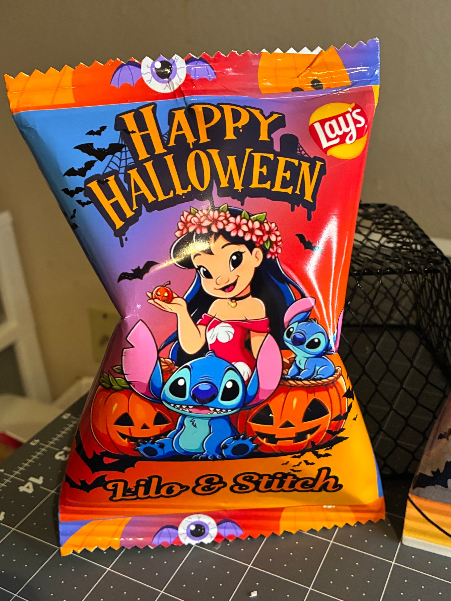 π» πβ¨ The Spooky Season Digital Collection! β¨π»