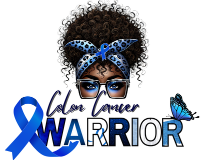 Editable Awareness Warrior Bundle – 33+ Digital PDF Templates for Cancer, Health & Cause Support