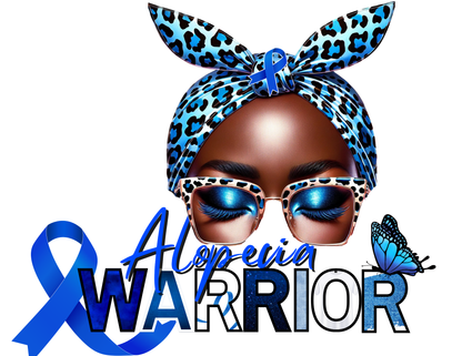 Editable Awareness Warrior Bundle – 33+ Digital PDF Templates for Cancer, Health & Cause Support