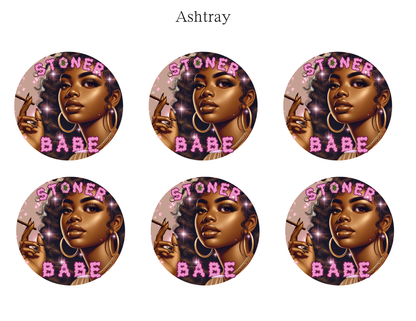 “Smoke Party Favors for Adults | 420 Celebration Treats | Weed Theme Digital | Custom Stoner Favors”