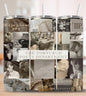 “Tortured Tumbler – 20oz Tumblers with Lid, Straw & Gift Box