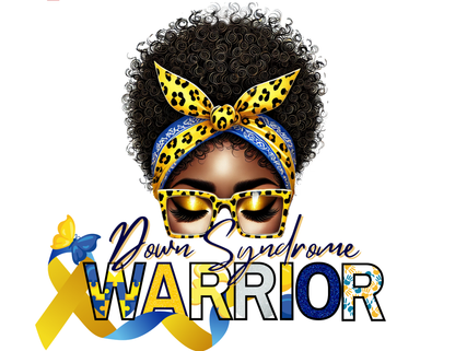 Editable Awareness Warrior Bundle – 33+ Digital PDF Templates for Cancer, Health & Cause Support