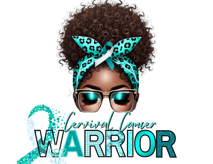 Editable Awareness Warrior Bundle – 33+ Digital PDF Templates for Cancer, Health & Cause Support