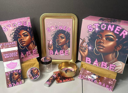 “Smoke Party Favors for Adults | 420 Celebration Treats | Weed Theme Digital | Custom Stoner Favors”
