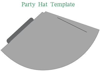 🎉Freebie Mega Blank Party Favor Bundle 
Editable Canva Templates – Digital Download