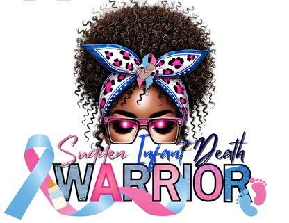 Editable Awareness Warrior Bundle – 33+ Digital PDF Templates for Cancer, Health & Cause Support