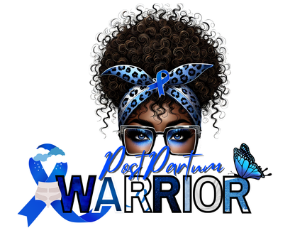 Editable Awareness Warrior Bundle – 33+ Digital PDF Templates for Cancer, Health & Cause Support
