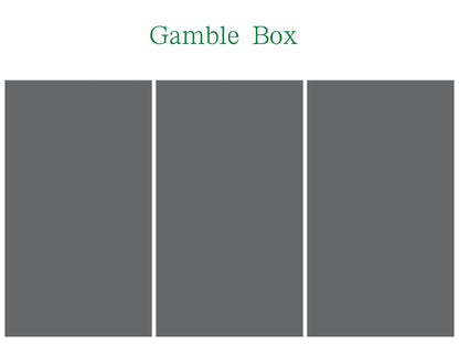 🎉Freebie Mega Blank Party Favor Bundle 
Editable Canva Templates – Digital Download