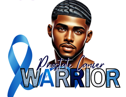 Editable Awareness Warrior Bundle – 33+ Digital PDF Templates for Cancer, Health & Cause Support