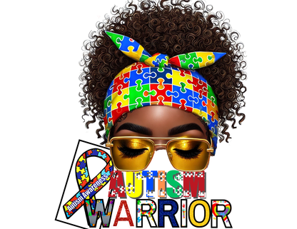 Editable Awareness Warrior Bundle – 33+ Digital PDF Templates for Cancer, Health & Cause Support