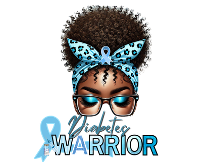 Editable Awareness Warrior Bundle – 33+ Digital PDF Templates for Cancer, Health & Cause Support