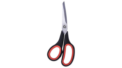 2-Tone Stainless Steel Scissors- 8.27"